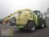 Feldhäcksler del tipo Krone BIG X 700, EASY COLLECT 753, PICK UP EASY FLOW 300, Gebrauchtmaschine en Molbergen (Imagen 5)