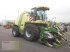 Feldhäcksler des Typs Krone BIG X 700, EASY COLLECT 753, PICK UP EASY FLOW 300, Gebrauchtmaschine in Molbergen (Bild 8)