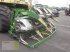 Feldhäcksler of the type Krone BIG X 700, EASY COLLECT 753, PICK UP EASY FLOW 300, Gebrauchtmaschine in Molbergen (Picture 9)