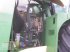 Feldhäcksler del tipo Krone BIG X 700, EASY COLLECT 753, PICK UP EASY FLOW 300, Gebrauchtmaschine en Molbergen (Imagen 12)