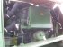 Feldhäcksler des Typs Krone BIG X 700, EASY COLLECT 753, PICK UP EASY FLOW 300, Gebrauchtmaschine in Molbergen (Bild 15)