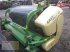 Feldhäcksler of the type Krone BIG X 700, EASY COLLECT 753, PICK UP EASY FLOW 300, Gebrauchtmaschine in Molbergen (Picture 19)