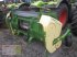 Feldhäcksler of the type Krone BIG X 700, EASY COLLECT 753, PICK UP EASY FLOW 300, Gebrauchtmaschine in Molbergen (Picture 20)