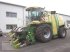 Feldhäcksler du type Krone BIG X 700, EASY COLLECT 753, PICK UP EASY FLOW 300, Gebrauchtmaschine en Molbergen (Photo 1)