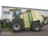 Feldhäcksler van het type Krone BIG X 700, EASY COLLECT 753, PICK UP EASY FLOW 300, Gebrauchtmaschine in Molbergen (Foto 2)