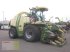 Feldhäcksler za tip Krone BIG X 700, EASY COLLECT 753, PICK UP EASY FLOW 300, Gebrauchtmaschine u Molbergen (Slika 8)