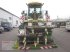 Feldhäcksler del tipo Krone BIG X 700, EASY COLLECT 753, PICK UP EASY FLOW 300, Gebrauchtmaschine en Molbergen (Imagen 9)