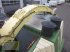 Feldhäcksler del tipo Krone BIG X 700, EASY COLLECT 753, PICK UP EASY FLOW 300, Gebrauchtmaschine en Molbergen (Imagen 14)