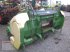 Feldhäcksler za tip Krone BIG X 700, EASY COLLECT 753, PICK UP EASY FLOW 300, Gebrauchtmaschine u Molbergen (Slika 20)