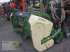 Feldhäcksler tipa Krone BIG X 700, EASY COLLECT 753, PICK UP EASY FLOW 300, Gebrauchtmaschine u Molbergen (Slika 21)