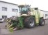 Feldhäcksler tip Krone BIG X 700, EASY COLLECT 753, PICK UP EASY FLOW 300, Gebrauchtmaschine in Molbergen (Poză 1)