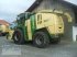 Feldhäcksler du type Krone Big X 700, Neumaschine en Kirchdorf (Photo 3)