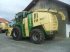 Feldhäcksler del tipo Krone Big X 700, Gebrauchtmaschine en Nabburg (Imagen 2)