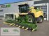 Feldhäcksler tipa Krone BiG X 780 (St 5) (BX404-20), Gebrauchtmaschine u Nabburg (Slika 2)