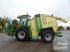 Feldhäcksler tipa Krone BIG X 850/I 200281000, Gebrauchtmaschine u Uelzen (Slika 5)