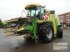 Feldhäcksler tipa Krone BIG X 850/I 200281000, Gebrauchtmaschine u Uelzen (Slika 1)