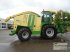 Feldhäcksler del tipo Krone BIG X 850/I 200281000, Gebrauchtmaschine en Uelzen (Imagen 3)