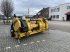 Feldhäcksler du type New Holland 300FP PICK UP, Gebrauchtmaschine en BOEKEL (Photo 2)