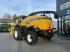 Feldhäcksler du type New Holland FR 450, Gebrauchtmaschine en Regensdorf (Photo 3)