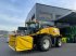 Feldhäcksler del tipo New Holland FR 450, Gebrauchtmaschine en Regensdorf (Imagen 2)