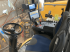 Feldhäcksler del tipo New Holland FR 480, Gebrauchtmaschine In TREMEUR (Immagine 4)