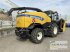 Feldhäcksler типа New Holland FR 500, Gebrauchtmaschine в Alpen (Фотография 2)