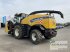 Feldhäcksler типа New Holland FR 500, Gebrauchtmaschine в Alpen (Фотография 3)