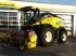 Feldhäcksler типа New Holland FR 550 ST5, Neumaschine в Ampfing (Фотография 1)