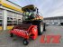 Feldhäcksler Türe ait New Holland FR 550 ST5, Neumaschine içinde Ampfing (resim 1)