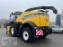 Feldhäcksler του τύπου New Holland FR 550, Gebrauchtmaschine σε Emsbüren (Φωτογραφία 2)