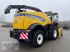 Feldhäcksler του τύπου New Holland FR 550, Gebrauchtmaschine σε Emsbüren (Φωτογραφία 3)