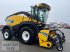 Feldhäcksler του τύπου New Holland FR 550, Gebrauchtmaschine σε Emsbüren (Φωτογραφία 4)