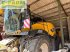 Feldhäcksler a típus New Holland fr 550, Gebrauchtmaschine ekkor: ANRODE / OT LENGEFELD (Kép 2)