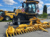 Feldhäcksler типа New Holland FR 650, Gebrauchtmaschine в CHATEAUBRIANT CEDEX (Фотография 3)