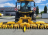 Feldhäcksler типа New Holland FR 650, Gebrauchtmaschine в CHATEAUBRIANT CEDEX (Фотография 1)