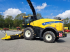 Feldhäcksler типа New Holland FR 650, Gebrauchtmaschine в CHATEAUBRIANT CEDEX (Фотография 8)