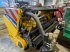 Feldhäcksler tipa New Holland FR 650, Gebrauchtmaschine u Regensdorf (Slika 8)