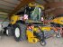 Feldhäcksler типа New Holland FR 650, Gebrauchtmaschine в Regensdorf (Фотография 12)