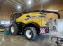 Feldhäcksler tipa New Holland FR 650, Gebrauchtmaschine u Regensdorf (Slika 2)