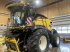 Feldhäcksler tipa New Holland FR 650, Gebrauchtmaschine u Regensdorf (Slika 1)