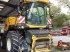 Feldhäcksler tipa New Holland FR 9040, Gebrauchtmaschine u CHATEAUBRIANT CEDEX (Slika 1)