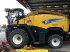 Feldhäcksler del tipo New Holland FR 9040, Gebrauchtmaschine en CHATEAUBRIANT CEDEX (Imagen 2)