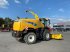 Feldhäcksler tipa New Holland FR 9050, Gebrauchtmaschine u CHATEAUBRIANT CEDEX (Slika 3)