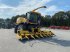 Feldhäcksler tipa New Holland FR 9050, Gebrauchtmaschine u CHATEAUBRIANT CEDEX (Slika 1)