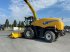 Feldhäcksler типа New Holland FR 9050, Gebrauchtmaschine в CHATEAUBRIANT CEDEX (Фотография 5)