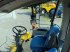 Feldhäcksler tipa New Holland FR 9050, Gebrauchtmaschine u CHATEAUBRIANT CEDEX (Slika 4)