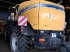 Feldhäcksler van het type New Holland FR 9050, Gebrauchtmaschine in CHATEAUBRIANT CEDEX (Foto 4)