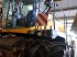 Feldhäcksler za tip New Holland FR 9050, Gebrauchtmaschine u CHATEAUBRIANT CEDEX (Slika 2)