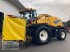 Feldhäcksler типа New Holland FR 9050, Gebrauchtmaschine в Rhede / Brual (Фотография 23)