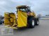 Feldhäcksler типа New Holland FR 9050, Gebrauchtmaschine в Rhede / Brual (Фотография 15)